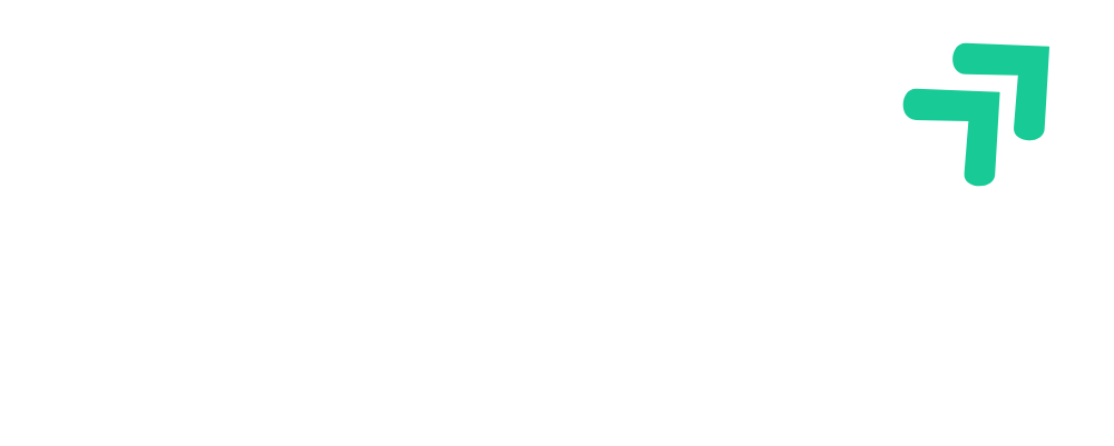 ByteText Logo
